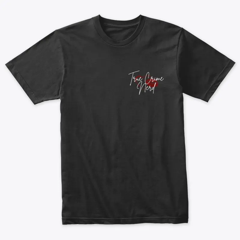 1 year Anniversary Merch!