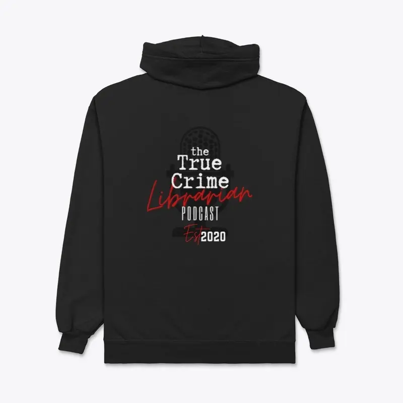 1 year Anniversary Merch!